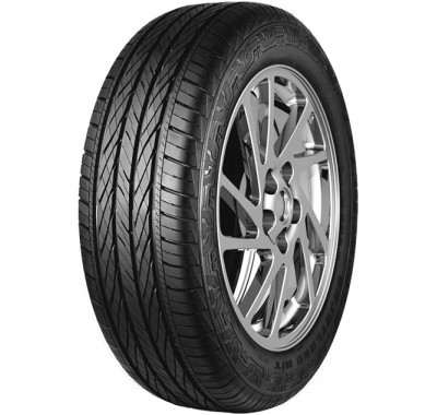 Шины Tracmax X-privilo H/T 255/65 R17 110V